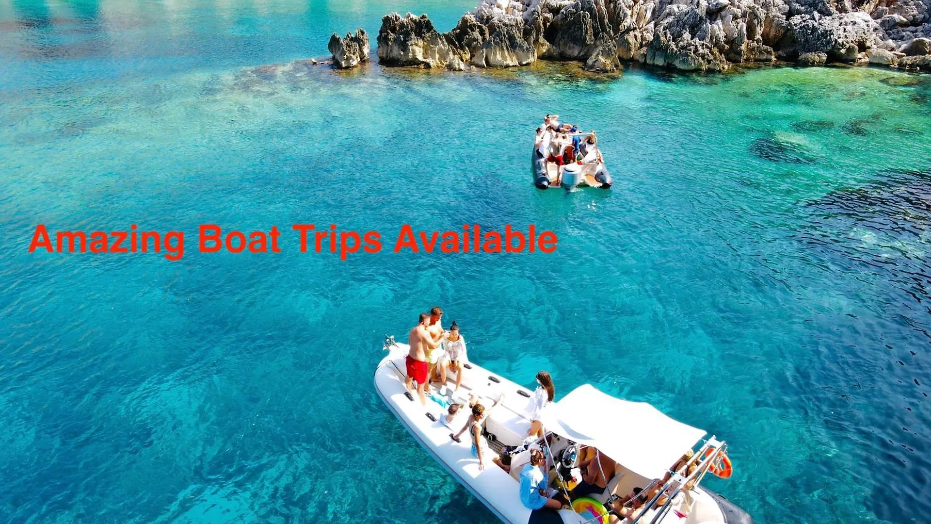Appartamento Luxury Sea Side Vlorë 0*,  Albania
